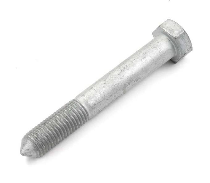 Audi Hex Bolt (M12x1.5x85) N10241202